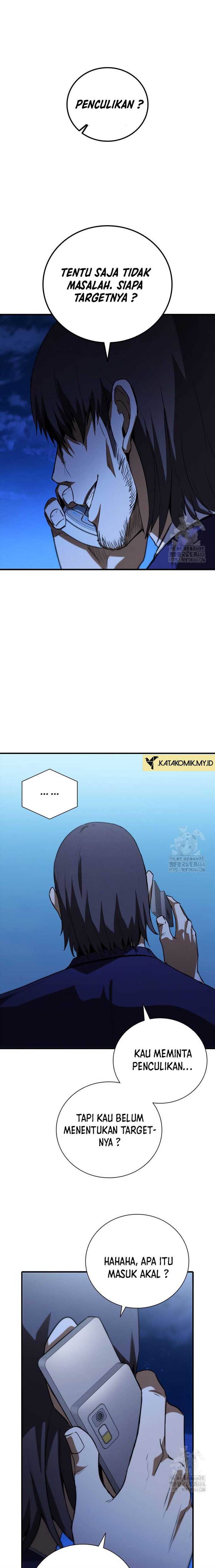 image-komik-shark-wyvern-chapter-79-1/28