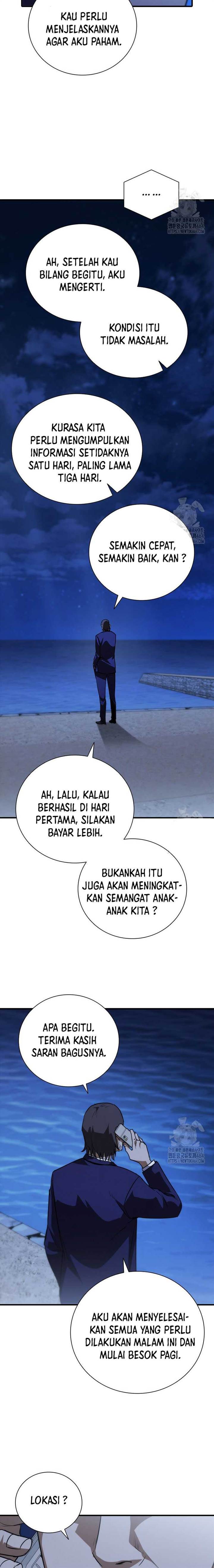 image-komik-shark-wyvern-chapter-79-2/28