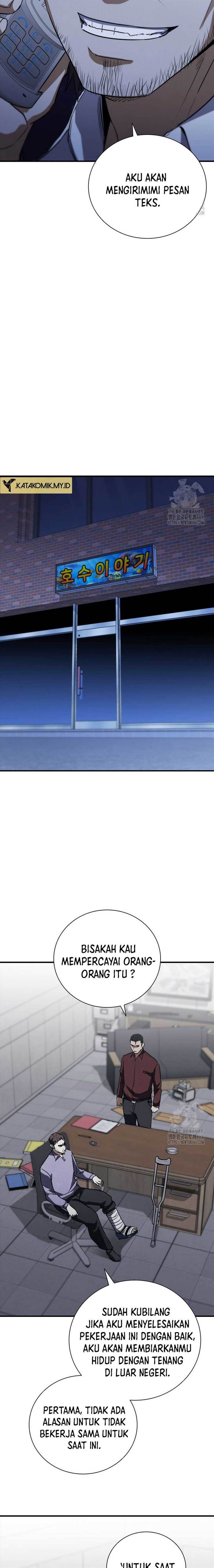 image-komik-shark-wyvern-chapter-79-3/28