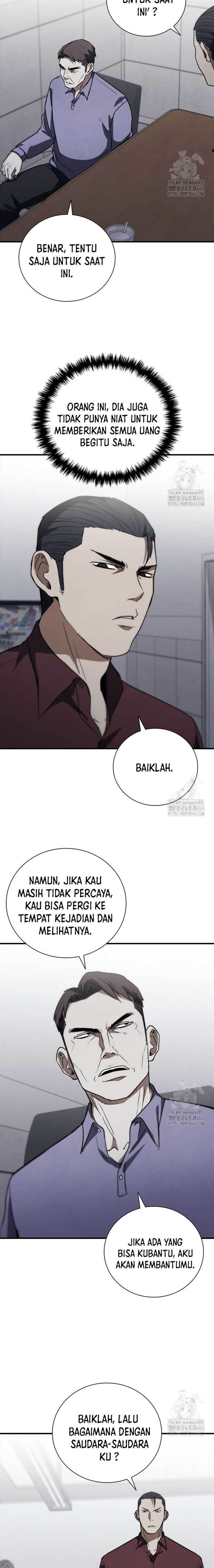 image-komik-shark-wyvern-chapter-79-4/28