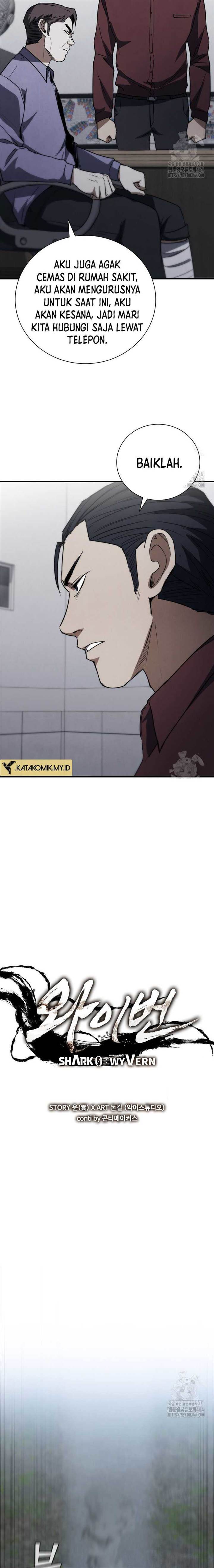 image-komik-shark-wyvern-chapter-79-5/28