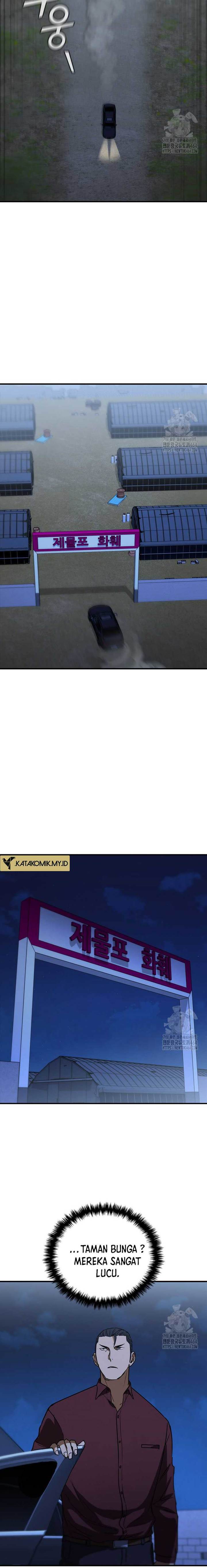 image-komik-shark-wyvern-chapter-79-6/28