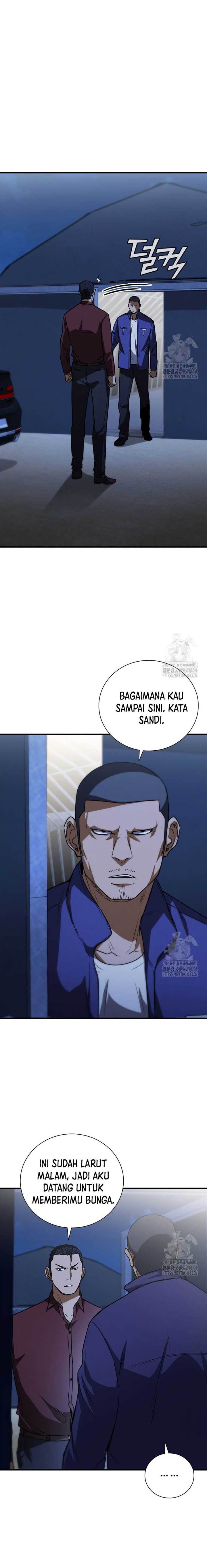 image-komik-shark-wyvern-chapter-79-7/28