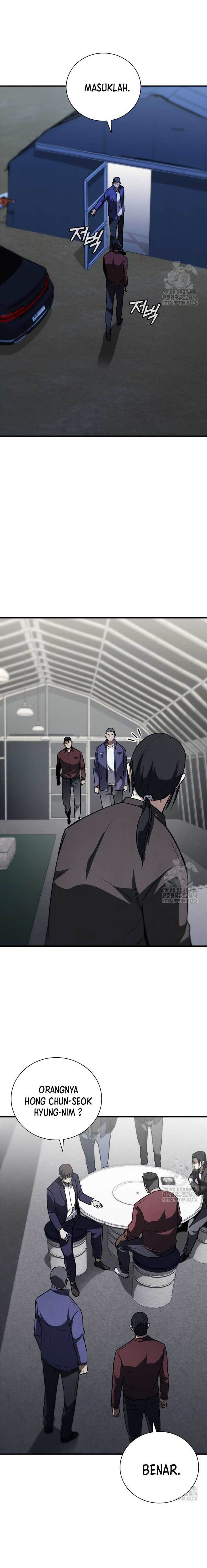 image-komik-shark-wyvern-chapter-79-8/28