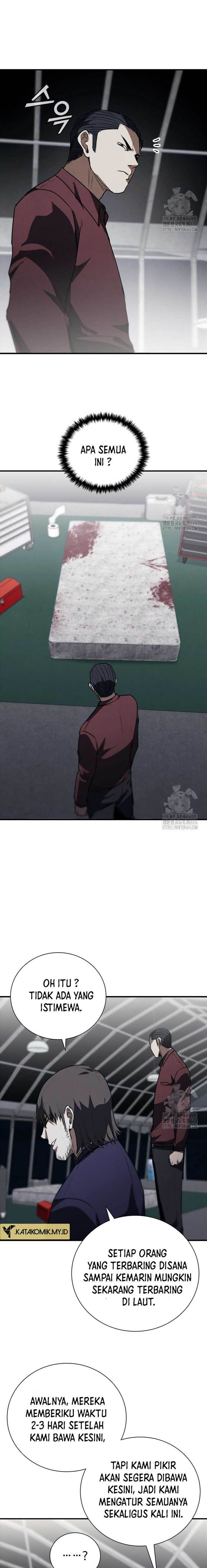 image-komik-shark-wyvern-chapter-79-9/28