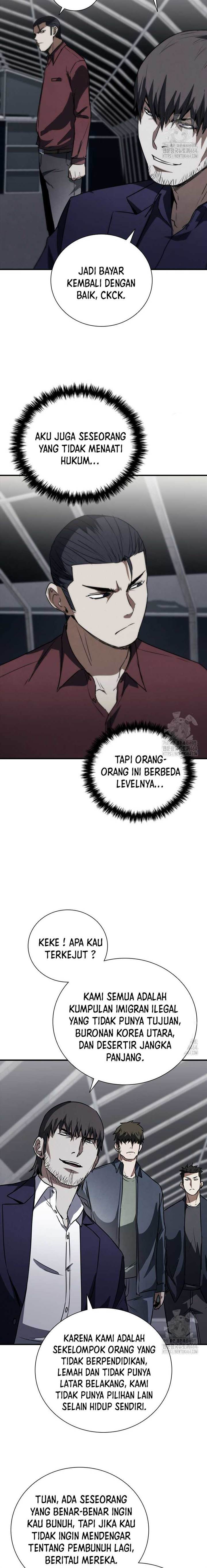 image-komik-shark-wyvern-chapter-79-10/28