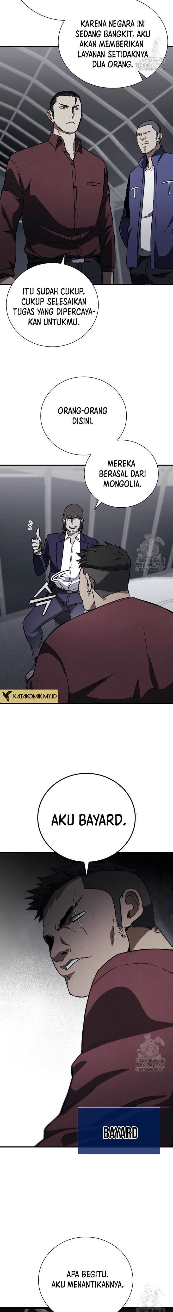 image-komik-shark-wyvern-chapter-79-11/28