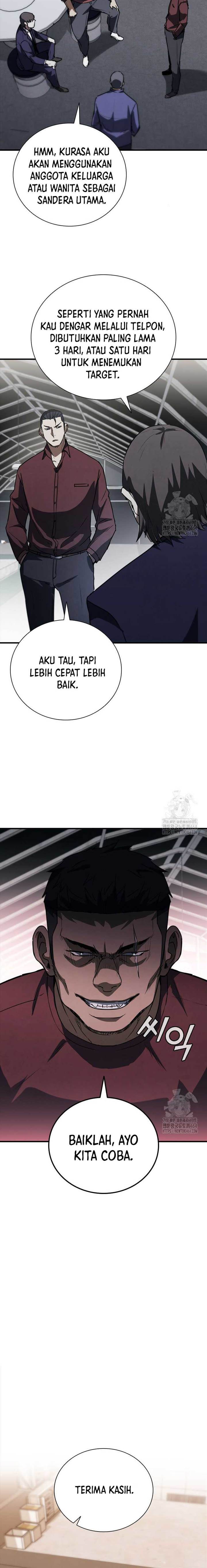 image-komik-shark-wyvern-chapter-79-13/28