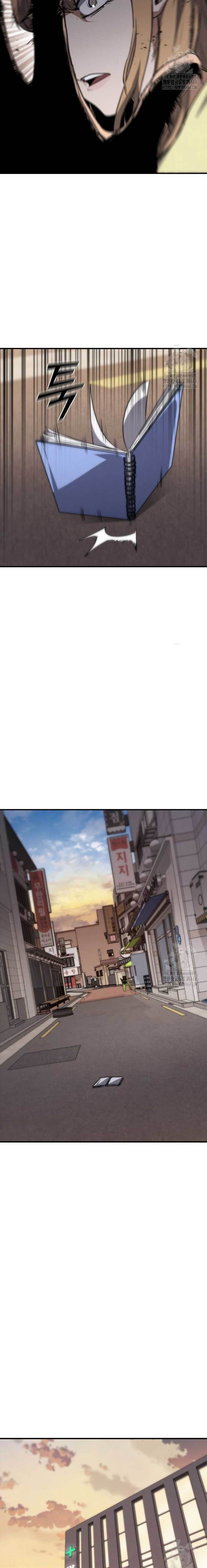 image-komik-shark-wyvern-chapter-79-15/28