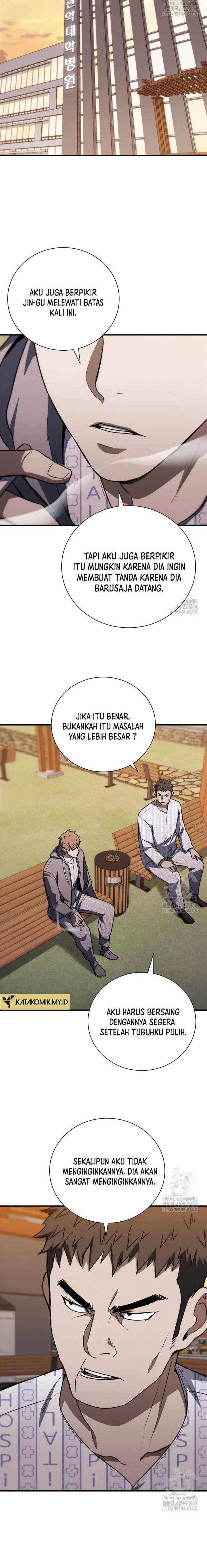 image-komik-shark-wyvern-chapter-79-16/28