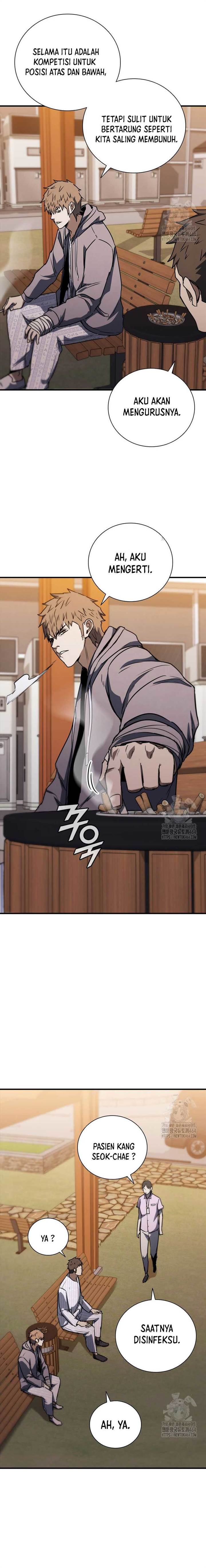 image-komik-shark-wyvern-chapter-79-17/28