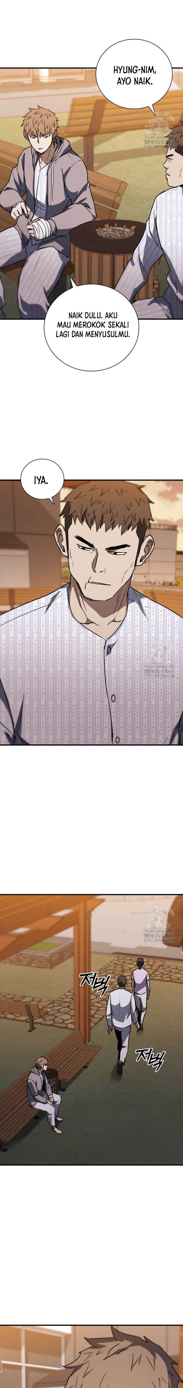 image-komik-shark-wyvern-chapter-79-18/28