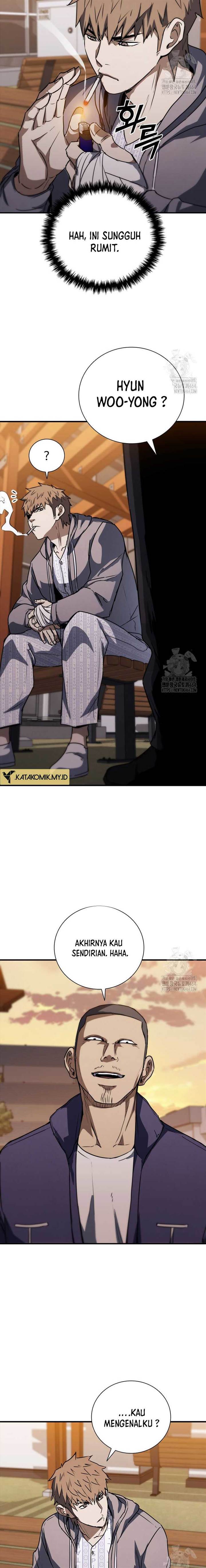 image-komik-shark-wyvern-chapter-79-19/28