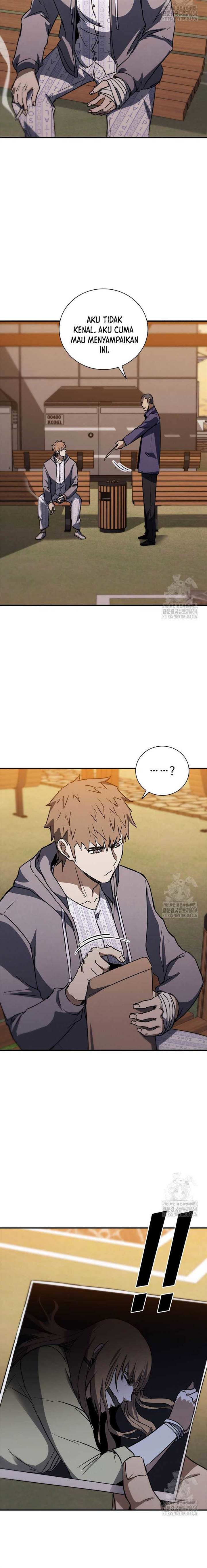 image-komik-shark-wyvern-chapter-79-20/28