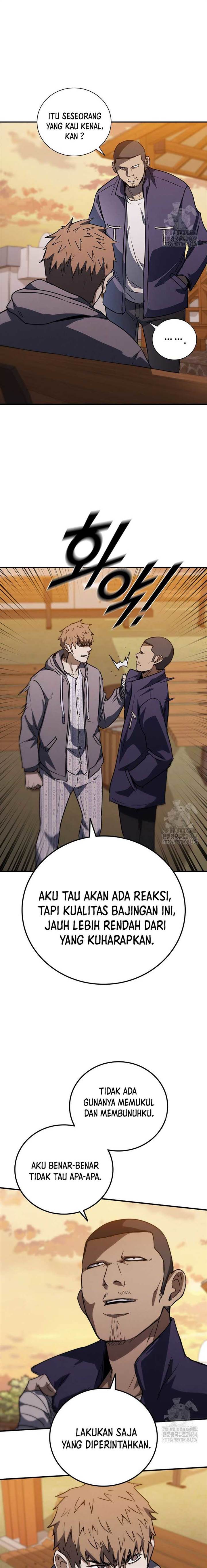 image-komik-shark-wyvern-chapter-79-21/28