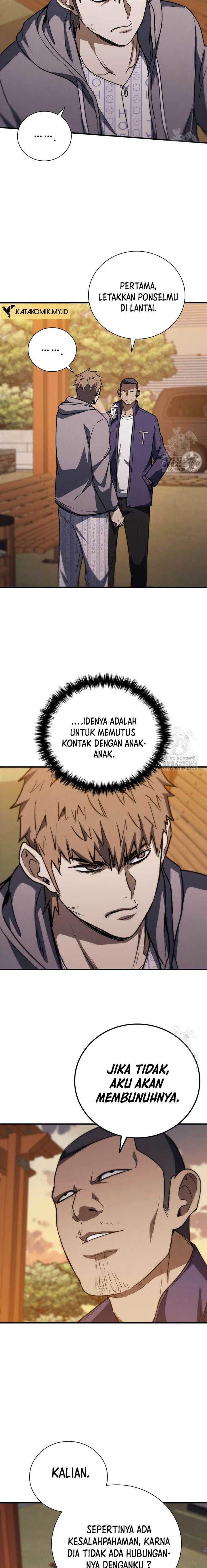 image-komik-shark-wyvern-chapter-79-22/28