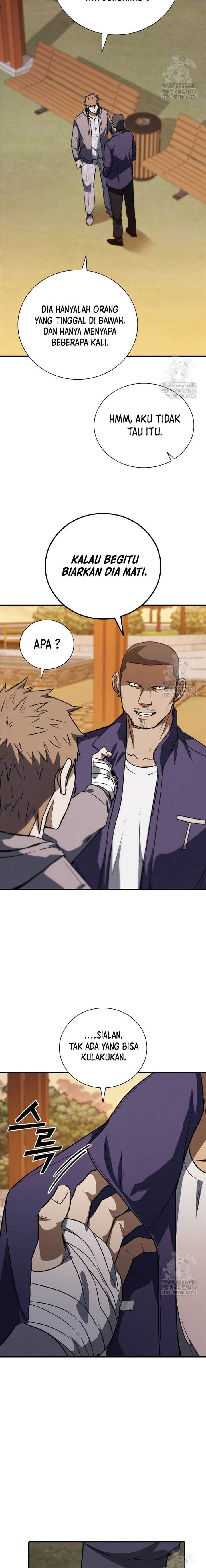 image-komik-shark-wyvern-chapter-79-23/28