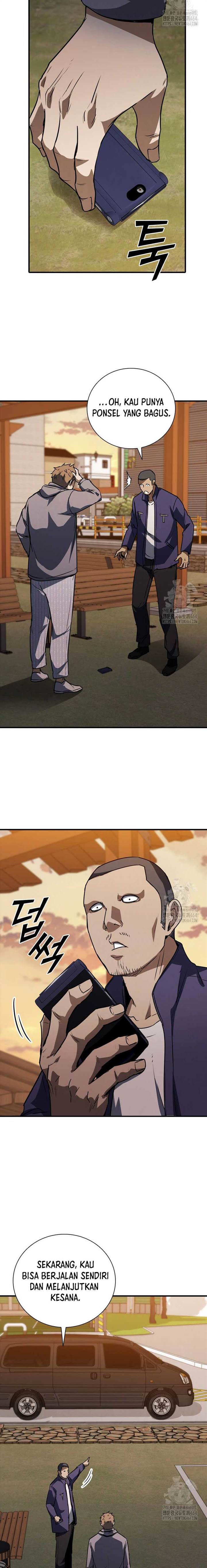 image-komik-shark-wyvern-chapter-79-24/28