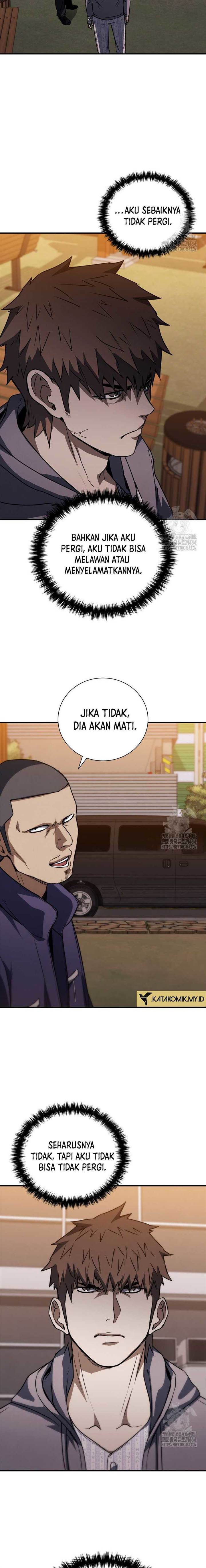 image-komik-shark-wyvern-chapter-79-25/28