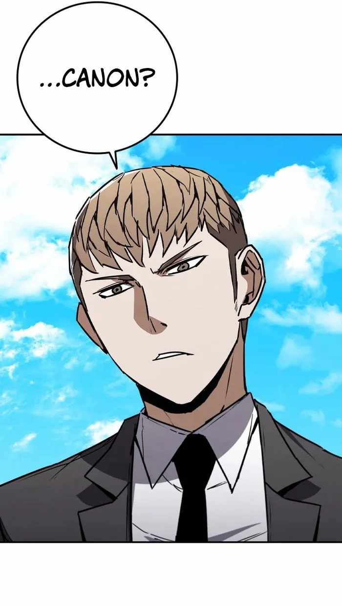 image-komik-shark-wyvern-chapter-8-13/15