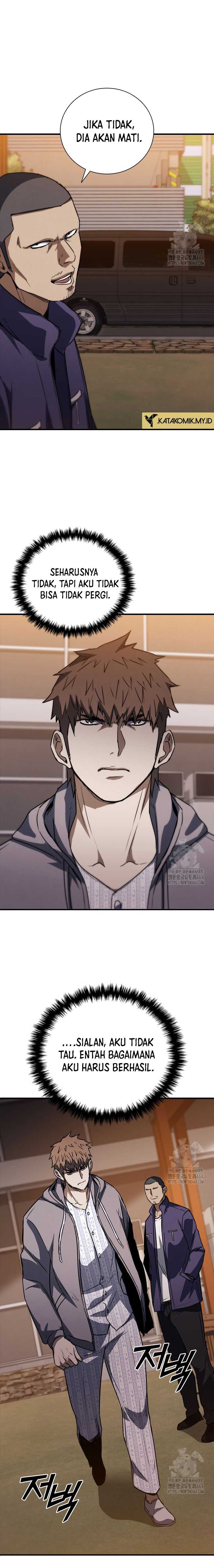 image-komik-shark-wyvern-chapter-80-1/33