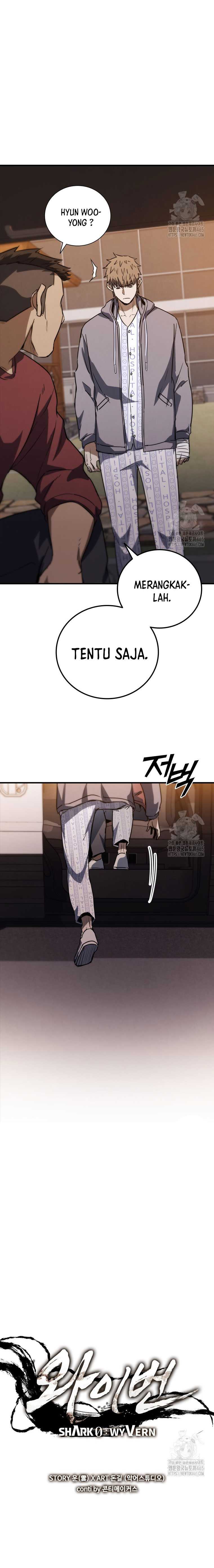 image-komik-shark-wyvern-chapter-80-2/33