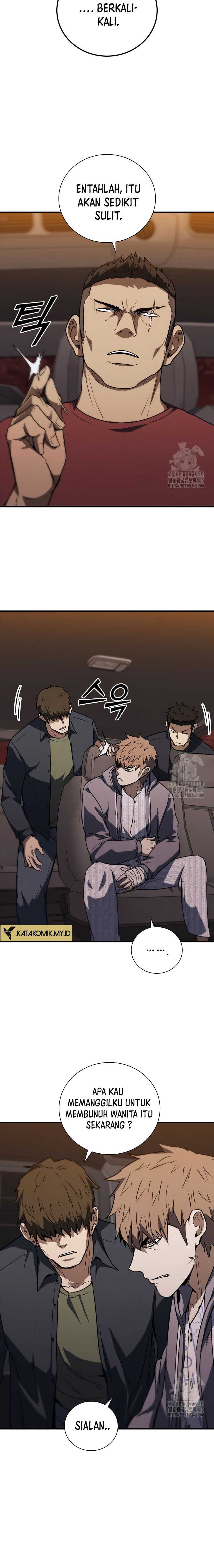 image-komik-shark-wyvern-chapter-80-5/33