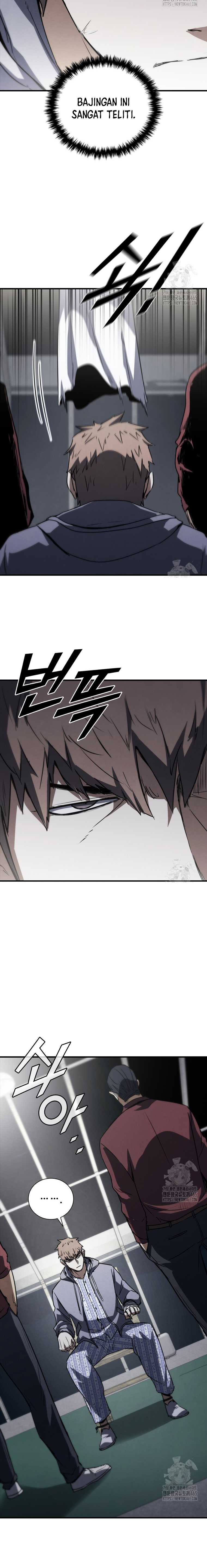 image-komik-shark-wyvern-chapter-80-8/33