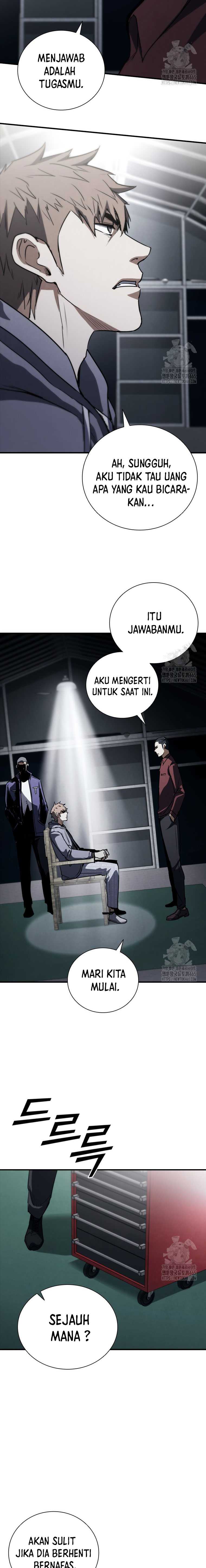 image-komik-shark-wyvern-chapter-80-11/33