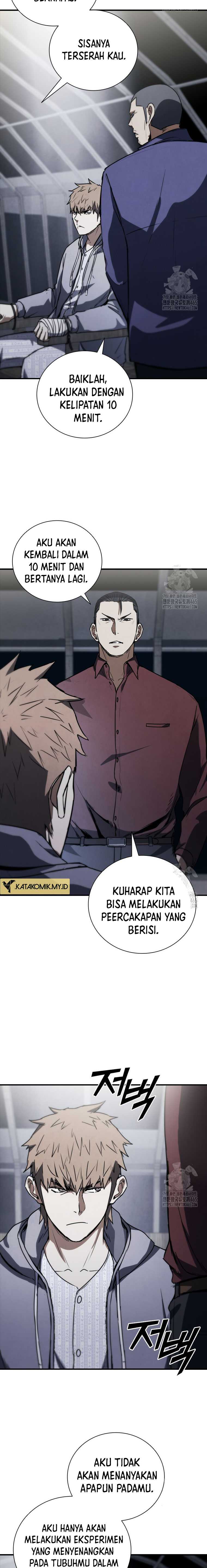 image-komik-shark-wyvern-chapter-80-12/33