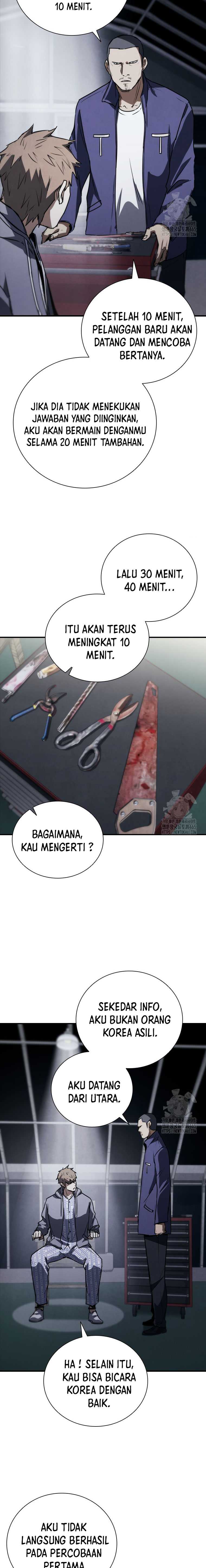 image-komik-shark-wyvern-chapter-80-13/33