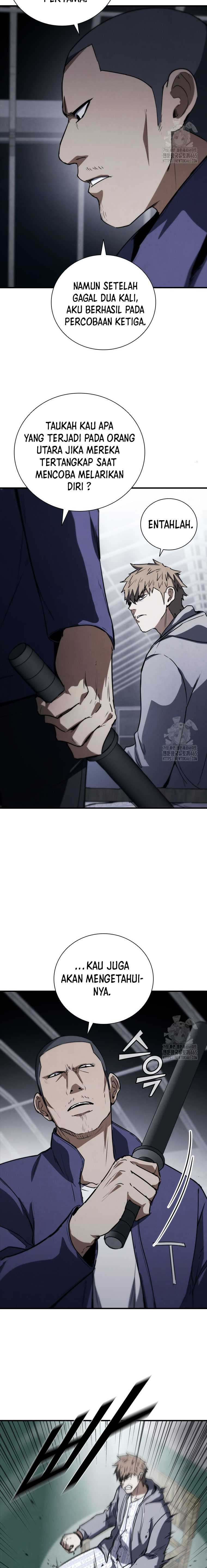 image-komik-shark-wyvern-chapter-80-14/33