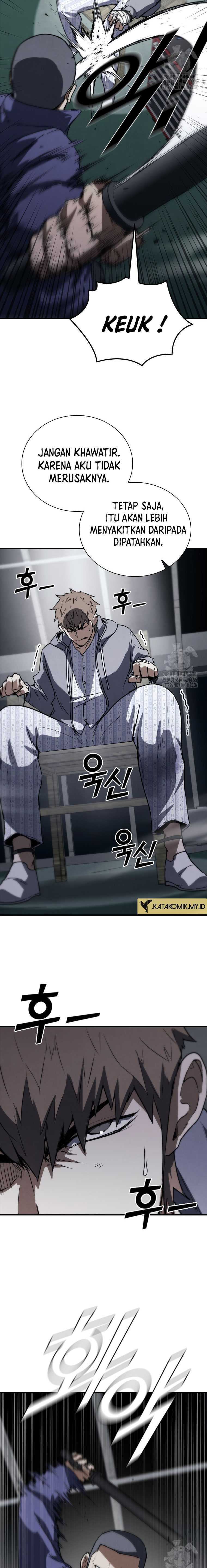 image-komik-shark-wyvern-chapter-80-15/33