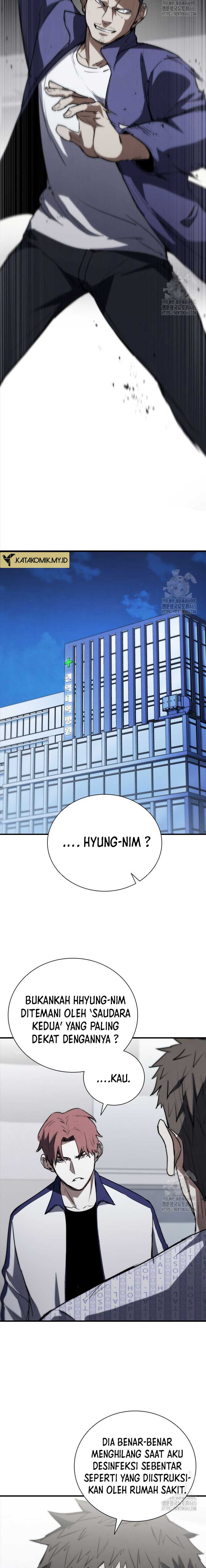 image-komik-shark-wyvern-chapter-80-16/33