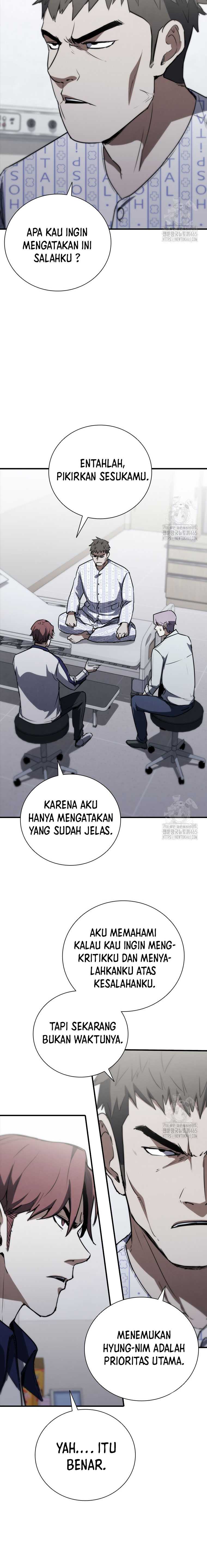 image-komik-shark-wyvern-chapter-80-17/33
