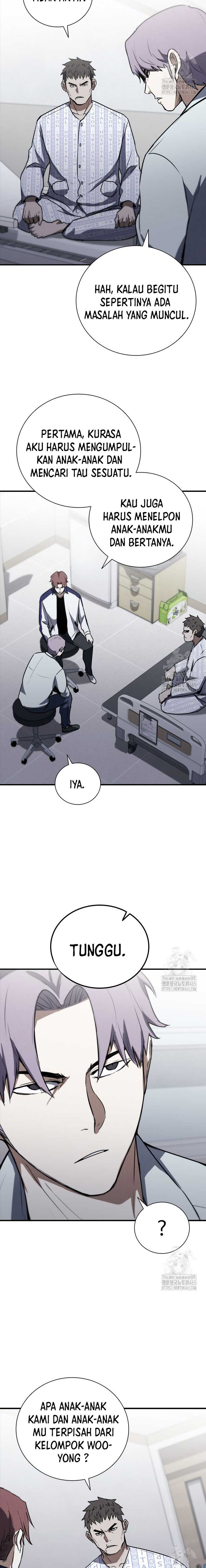 image-komik-shark-wyvern-chapter-80-19/33