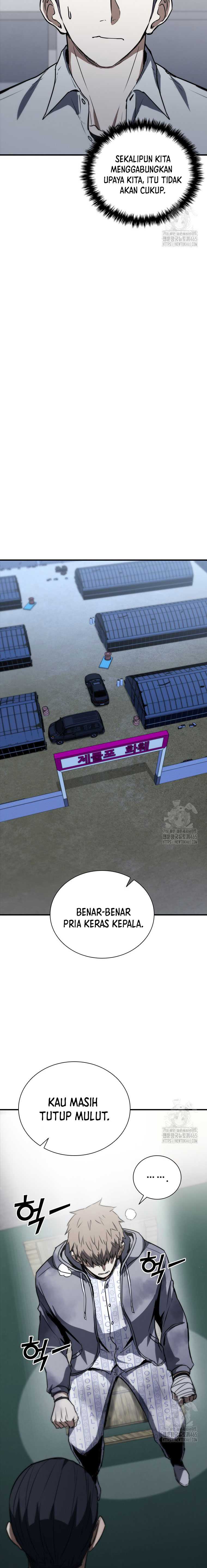 image-komik-shark-wyvern-chapter-80-21/33