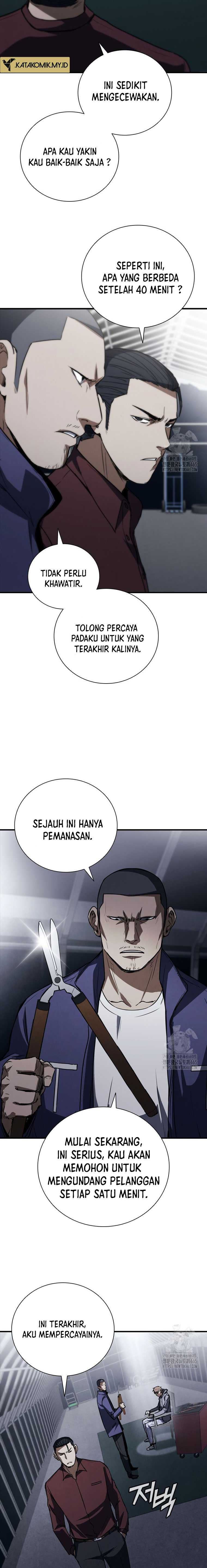 image-komik-shark-wyvern-chapter-80-22/33