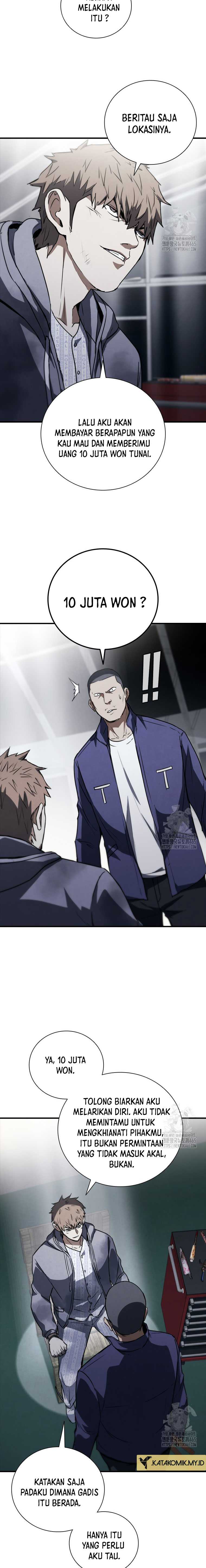 image-komik-shark-wyvern-chapter-80-25/33