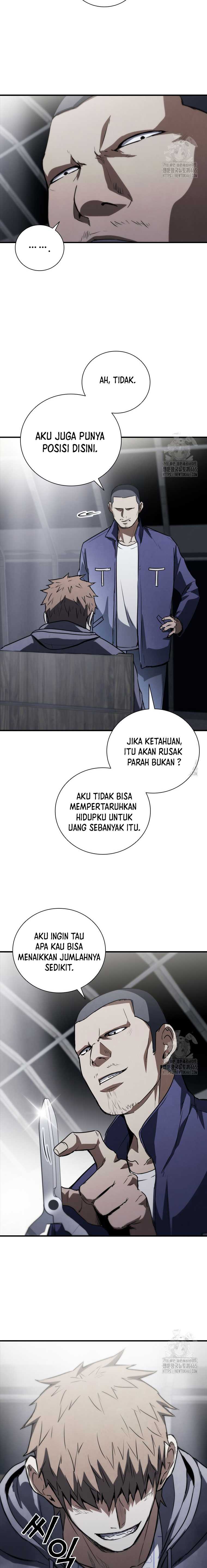 image-komik-shark-wyvern-chapter-80-26/33