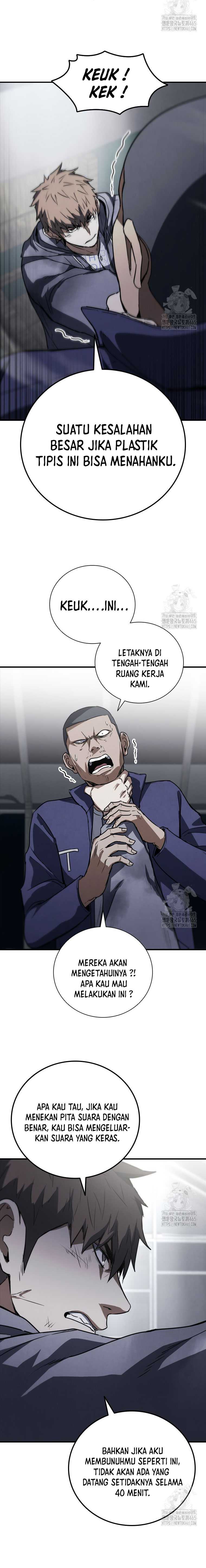 image-komik-shark-wyvern-chapter-80-28/33