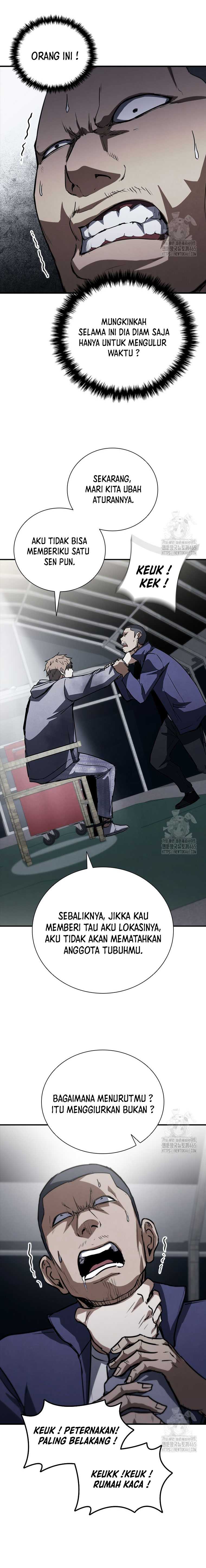 image-komik-shark-wyvern-chapter-80-29/33