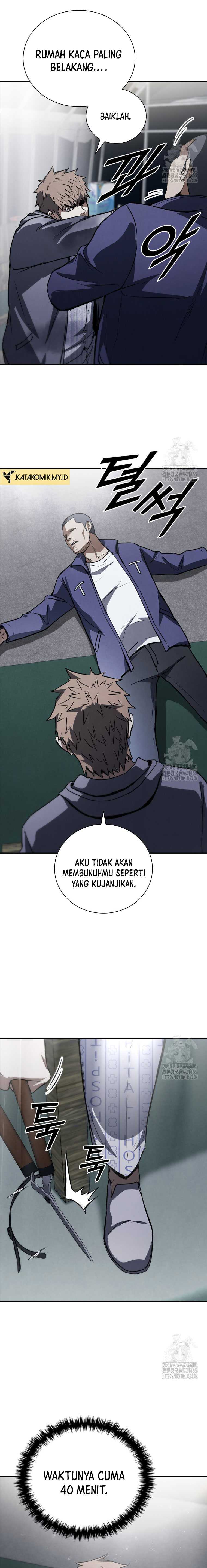 image-komik-shark-wyvern-chapter-80-30/33