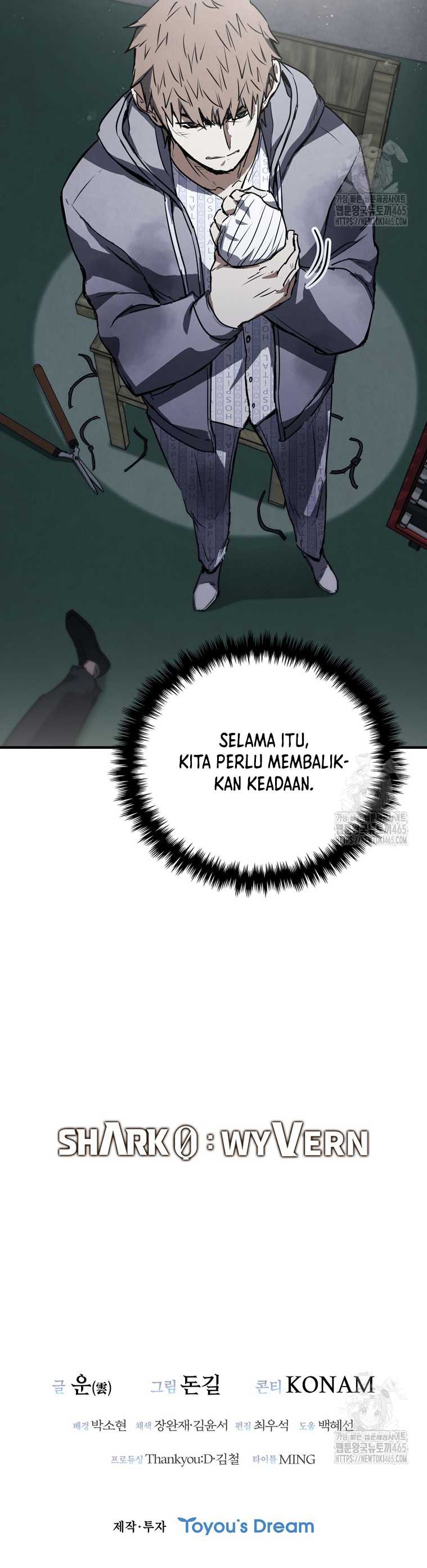 image-komik-shark-wyvern-chapter-80-31/33