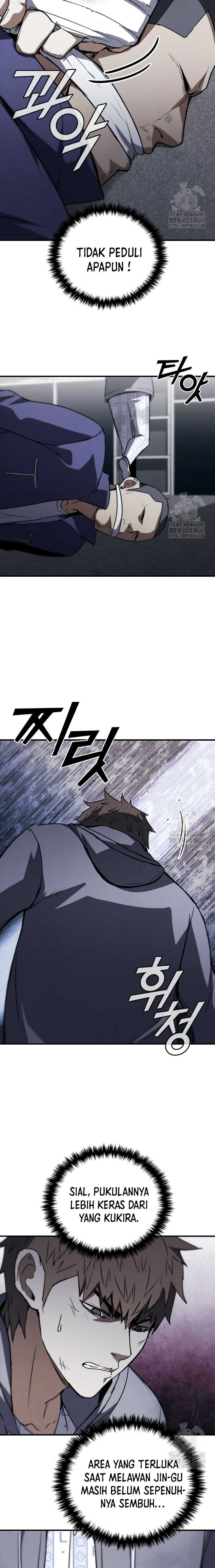 image-komik-shark-wyvern-chapter-81-2/27