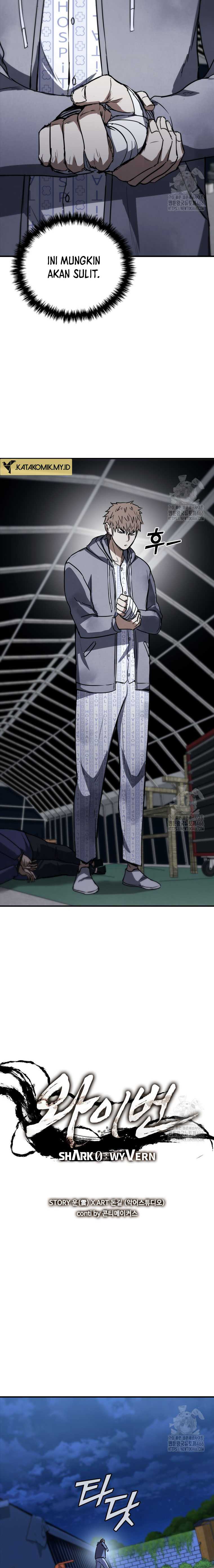 image-komik-shark-wyvern-chapter-81-3/27