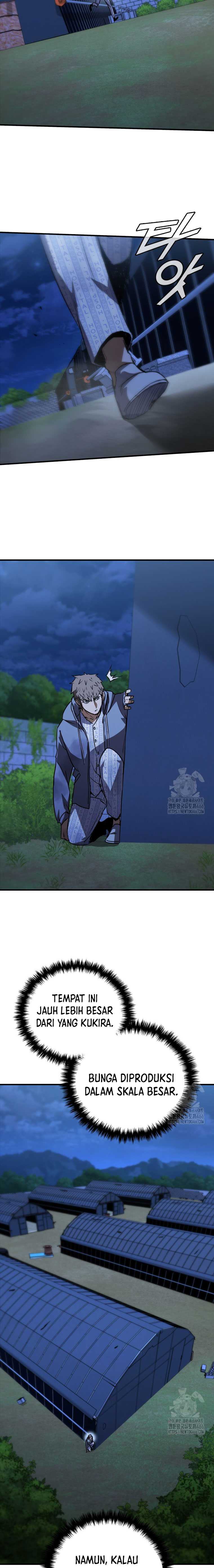 image-komik-shark-wyvern-chapter-81-4/27