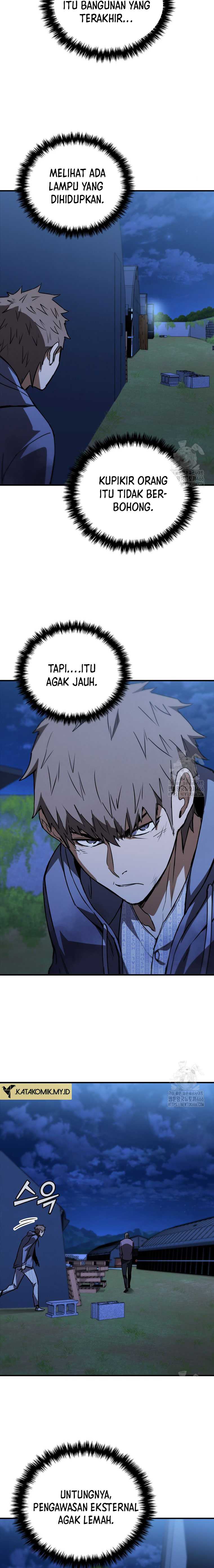 image-komik-shark-wyvern-chapter-81-5/27