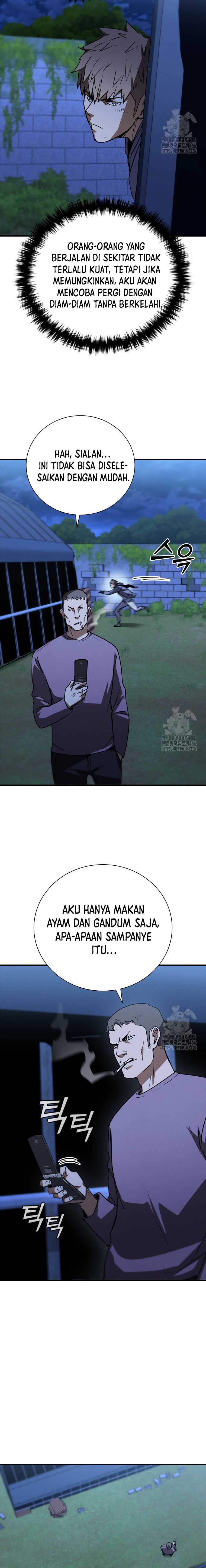 image-komik-shark-wyvern-chapter-81-6/27