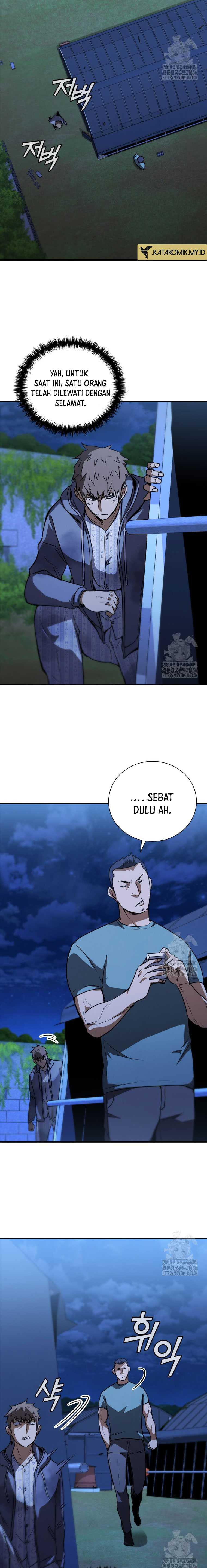image-komik-shark-wyvern-chapter-81-7/27